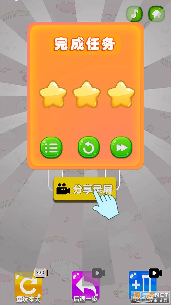 ��ɫˮ�����ʦ���°��ͼ1