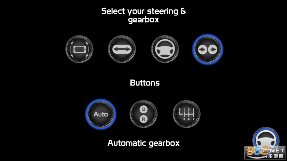 ������ͨģ��(Public Transport Simulator - Coach)v1.3.0 ���°��ͼ2