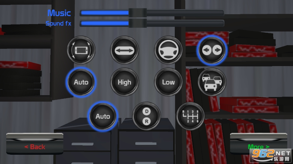 ������ͨģ��(Public Transport Simulator - Coach)v1.3.0 ���°��ͼ3