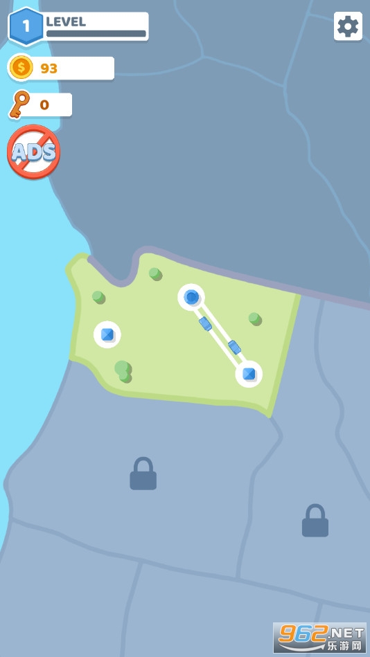 �������ӽ�ͨ����(State Connect: traffic control)��ͼ2
