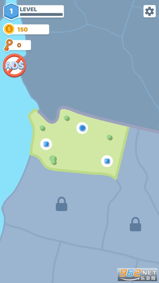 �������ӽ�ͨ����(State Connect: traffic control)��ͼ3