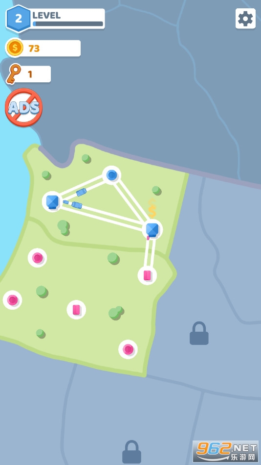 �������ӽ�ͨ����(State Connect: traffic control)��ͼ0