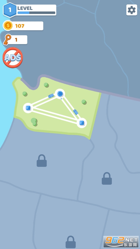 �������ӽ�ͨ����(State Connect: traffic control)��ͼ1