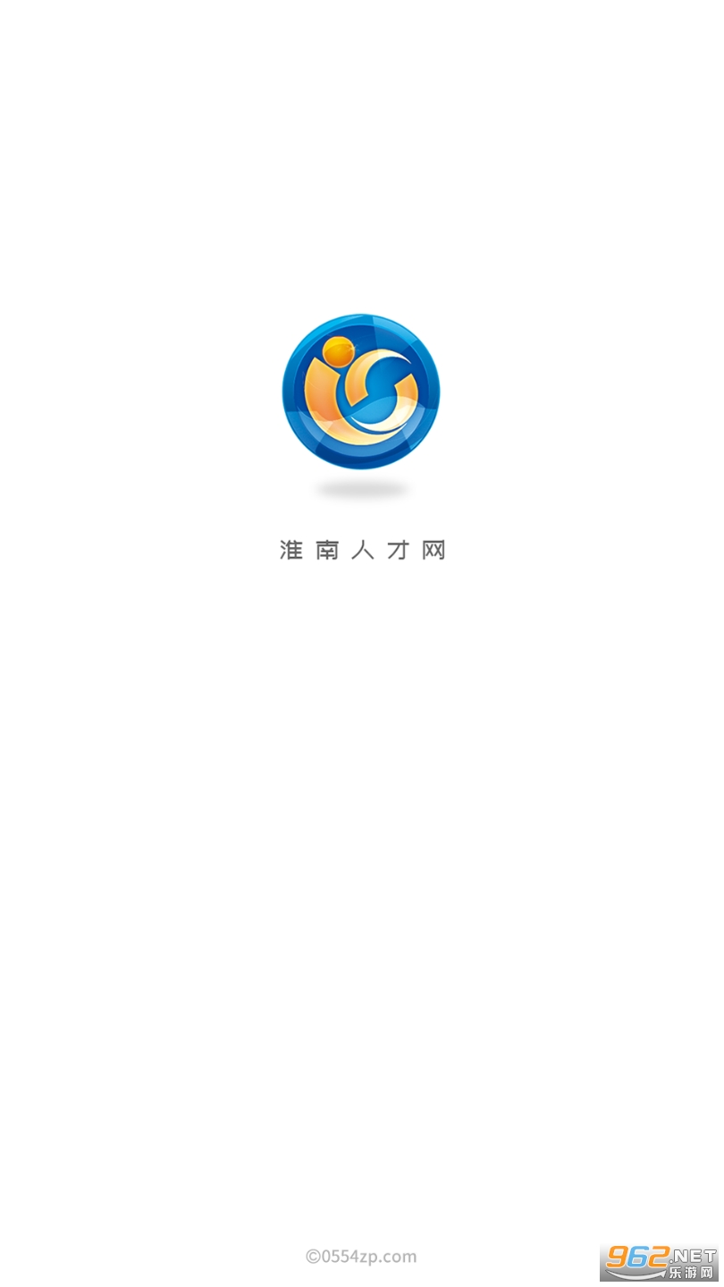 �����˲����ٷ����ͼ0