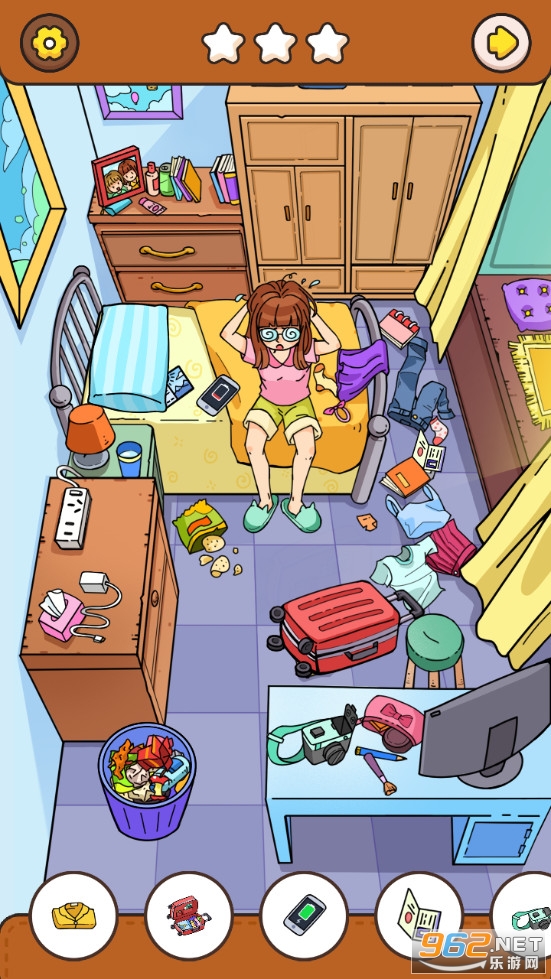 ������������޹��v2.1.56��ͼ1