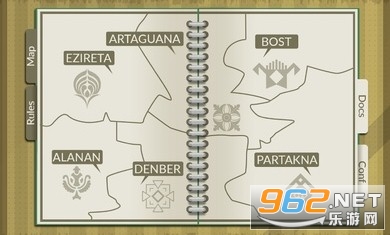 Black Border(�߾�Ѳ�߾���ģ�������İ�)��ͼ0