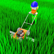��ݴ�ʦGrass Master