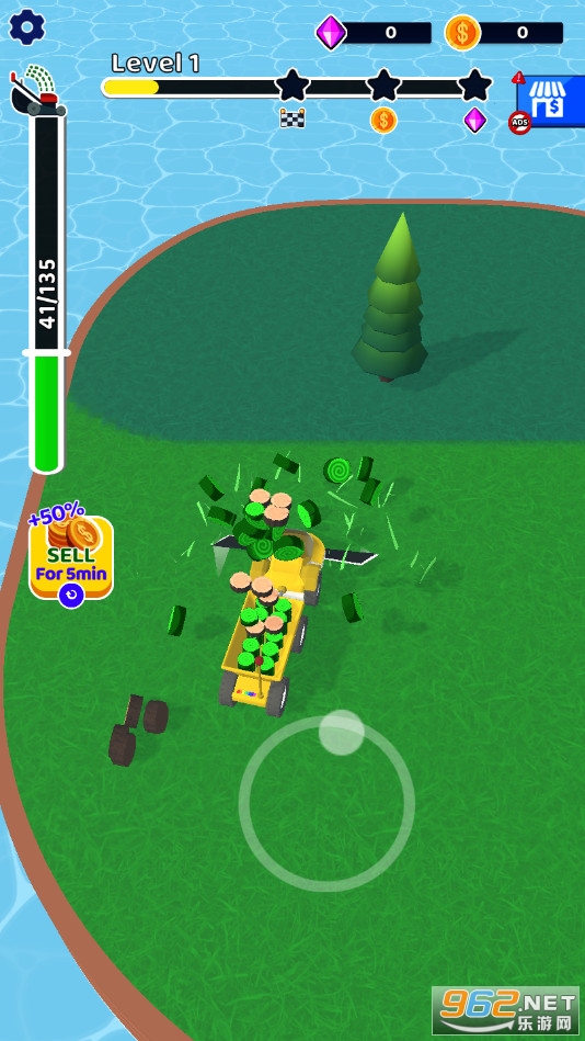 ��ݴ�ʦGrass Masterv1.2.6��׿���ͼ0