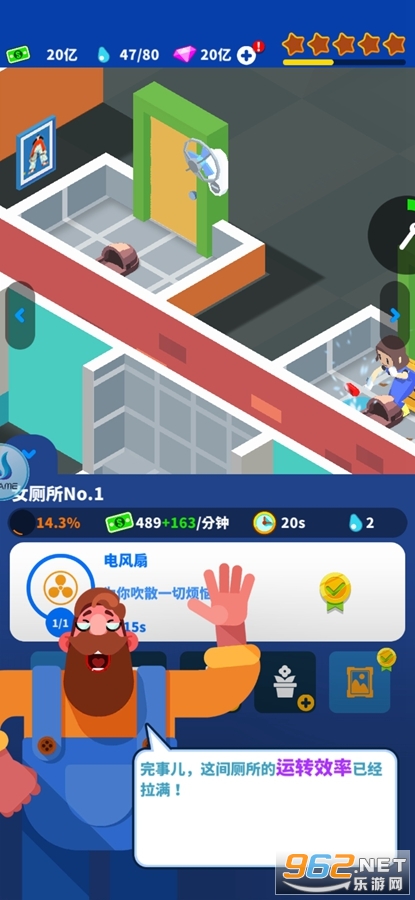 ��Ҫ�ϲ������޳�Ʊ���ͼ0