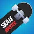 skate master��Ϸ