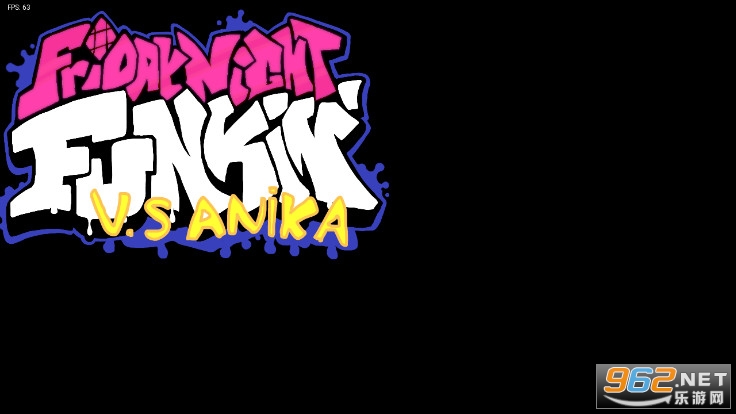 Friday Night Funkin周五夜放克炸弹头Whitty截图1