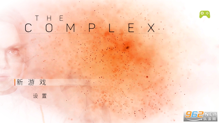 The Complex������Ϸ�ֻ����ͼ6