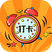 ���Ӵ�app