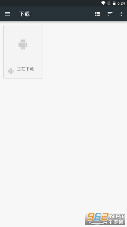 Quickoffice���İ��ͼ1