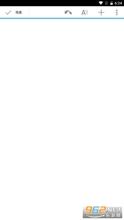 Quickoffice���İ��ͼ2