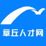 �����˲���app