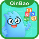 ����С˼άѵ��app