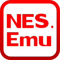nesemuģ�������İ�