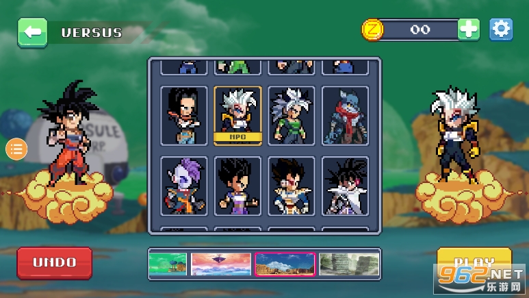 ������֮ս��ͼ1