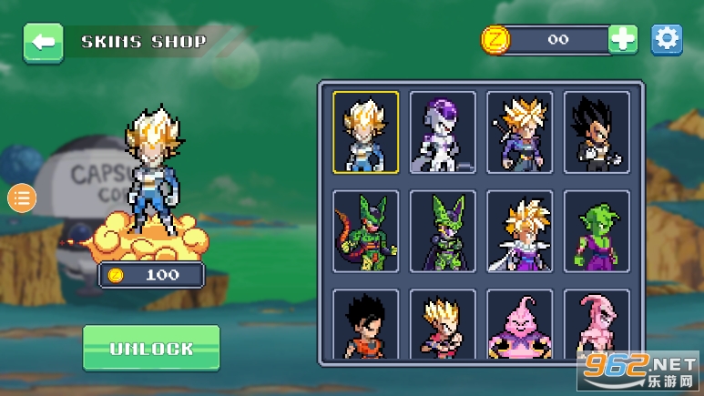 ������֮ս��ͼ2