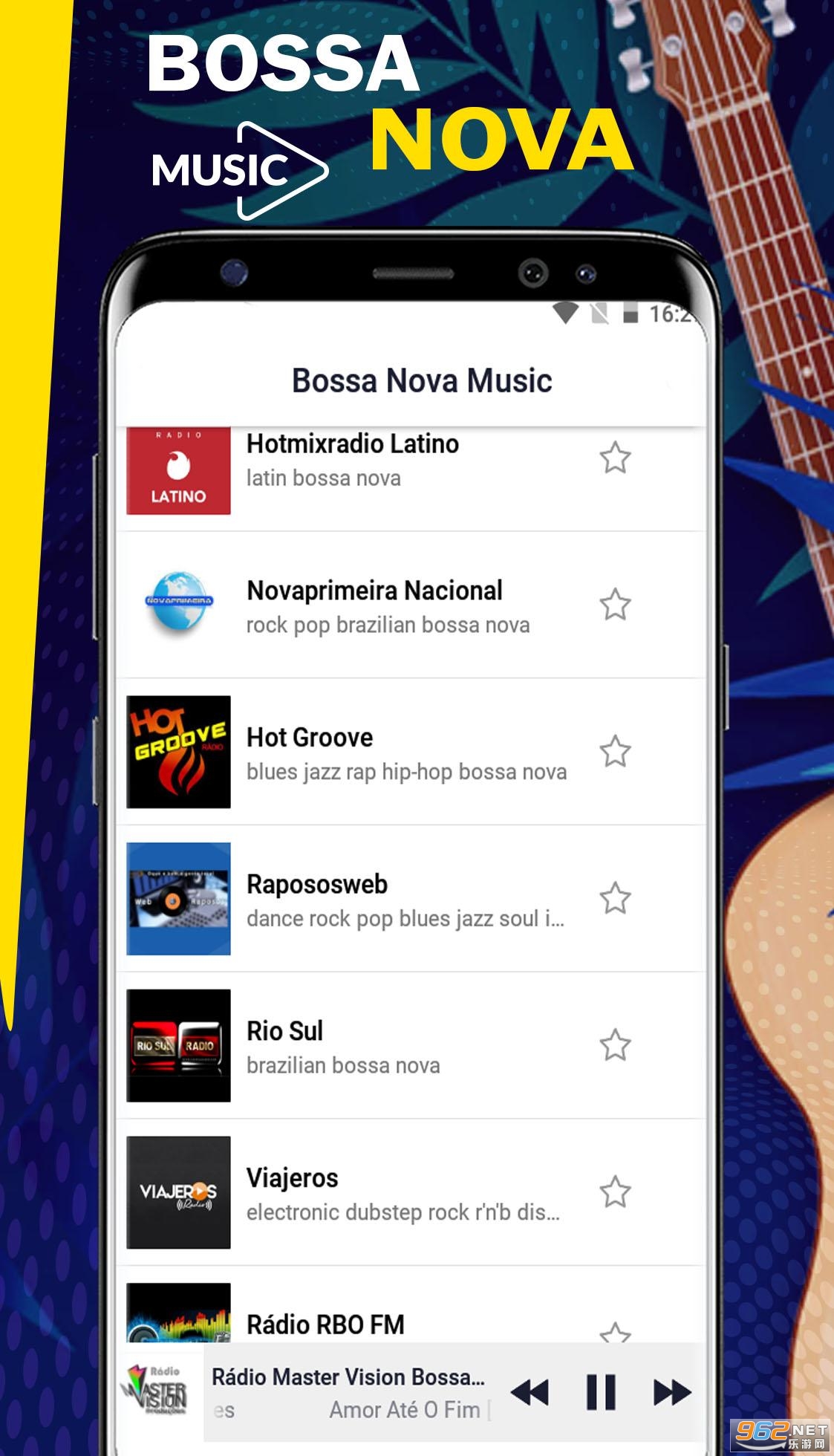 Complete Rhythm Trainer�����Ľ������v1.3.17-80 (117080) ��׿���ͼ1