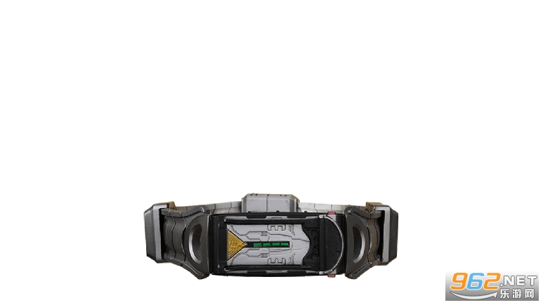 ������ʿ��Խ�׶���Ϸv1.0 ���°��ͼ4