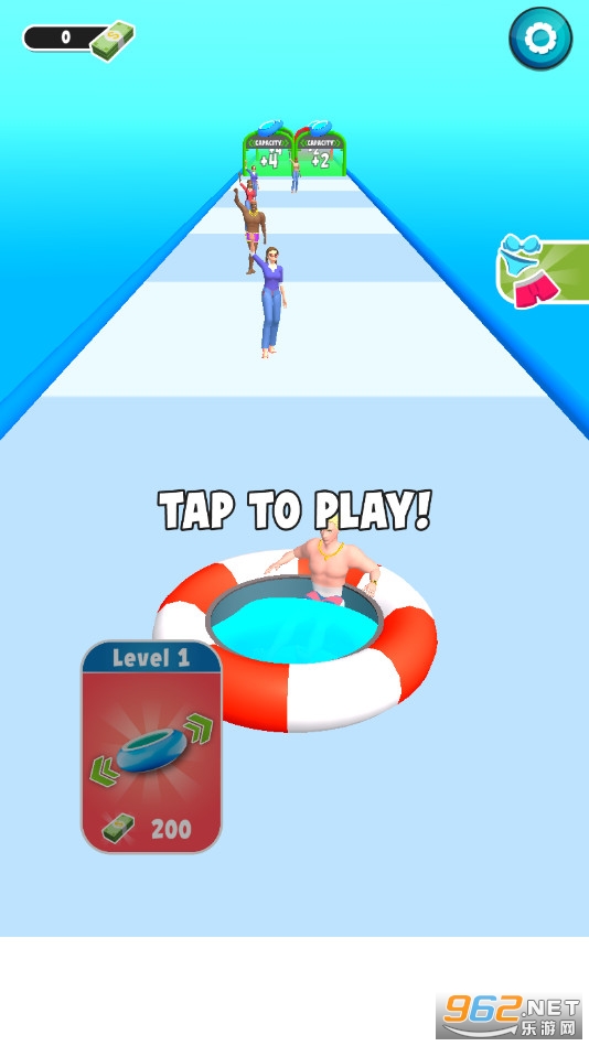 ��ˮԡ�׳�̰�׿���ͼ2