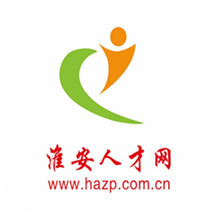 淮安人才网app