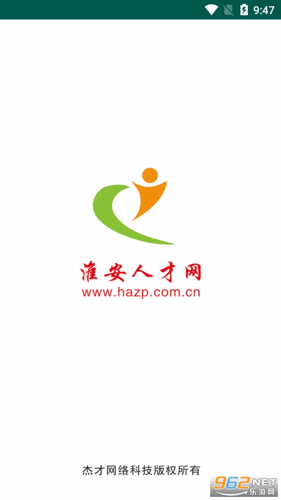 �����˲���app���°�v1.2��ͼ2
