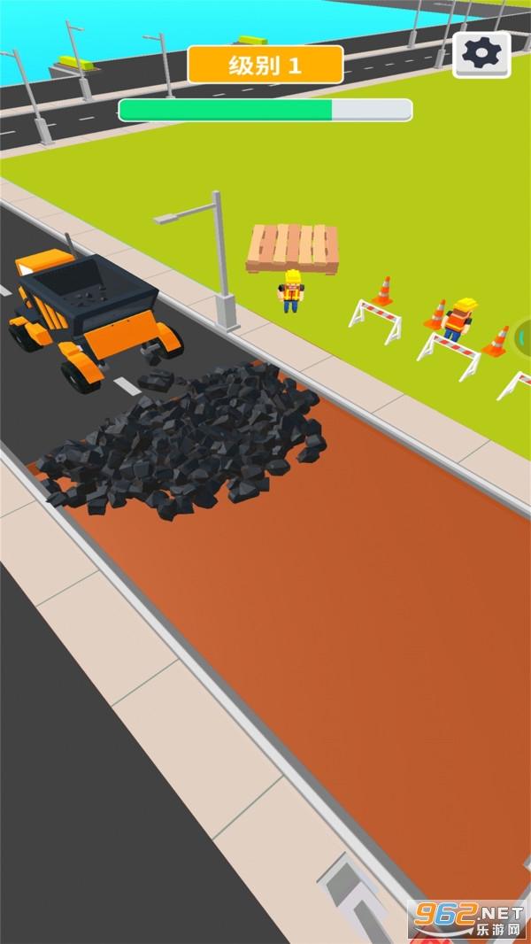 ��������ھ�����°��ͼ2