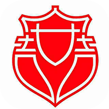 ����������app