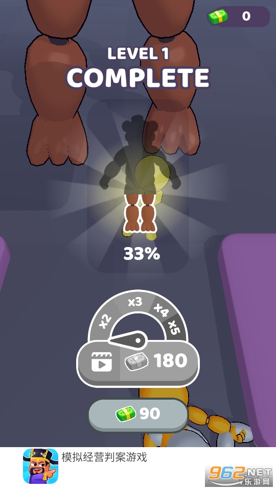 Bear Party�����ɶԽ�ͼ5