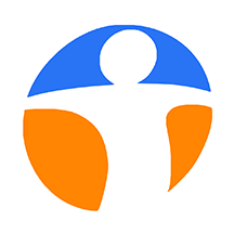 ����˲���app