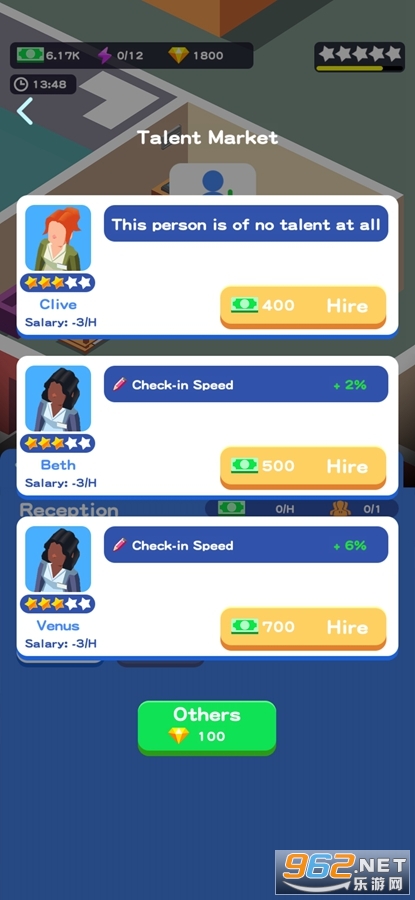 �������ӵ۹�������ʯ��v7.11��ͼ4