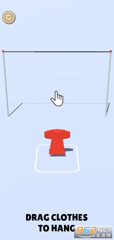 Clothes Lines���°��ͼ0