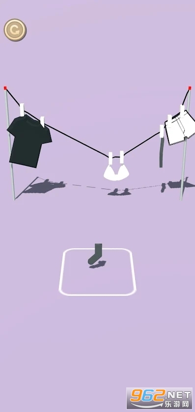 Clothes Lines���°��ͼ2