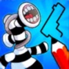 �滭Ӣ��3D��Ϸ