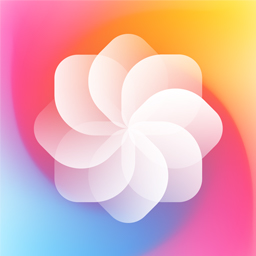 �м�ͷ���ֽ��ȫapp