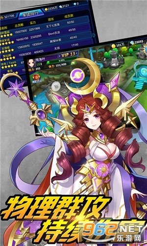 ��ʿ�̳��߹ٷ����ͼ0
