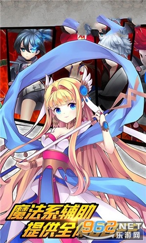 ��ʿ�̳��߹ٷ����ͼ3