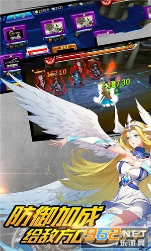 ��ʿ�̳��߹ٷ����ͼ2