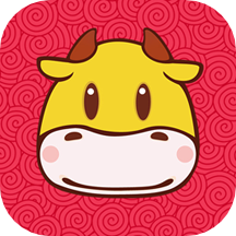 ��ţapp