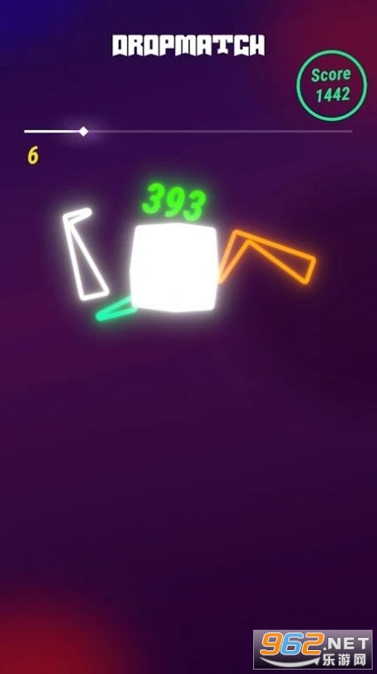 ����ƥ��drop match����v0.11 ���°��ͼ0