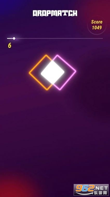 ����ƥ��drop match����v0.11 ���°��ͼ1
