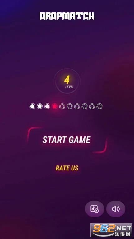 ����ƥ��drop match����v0.11 ���°��ͼ2