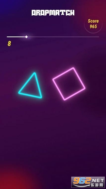 ����ƥ��drop match����v0.11 ���°��ͼ3