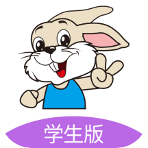 ������ѧ����app