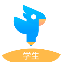 ��������ѧ����app