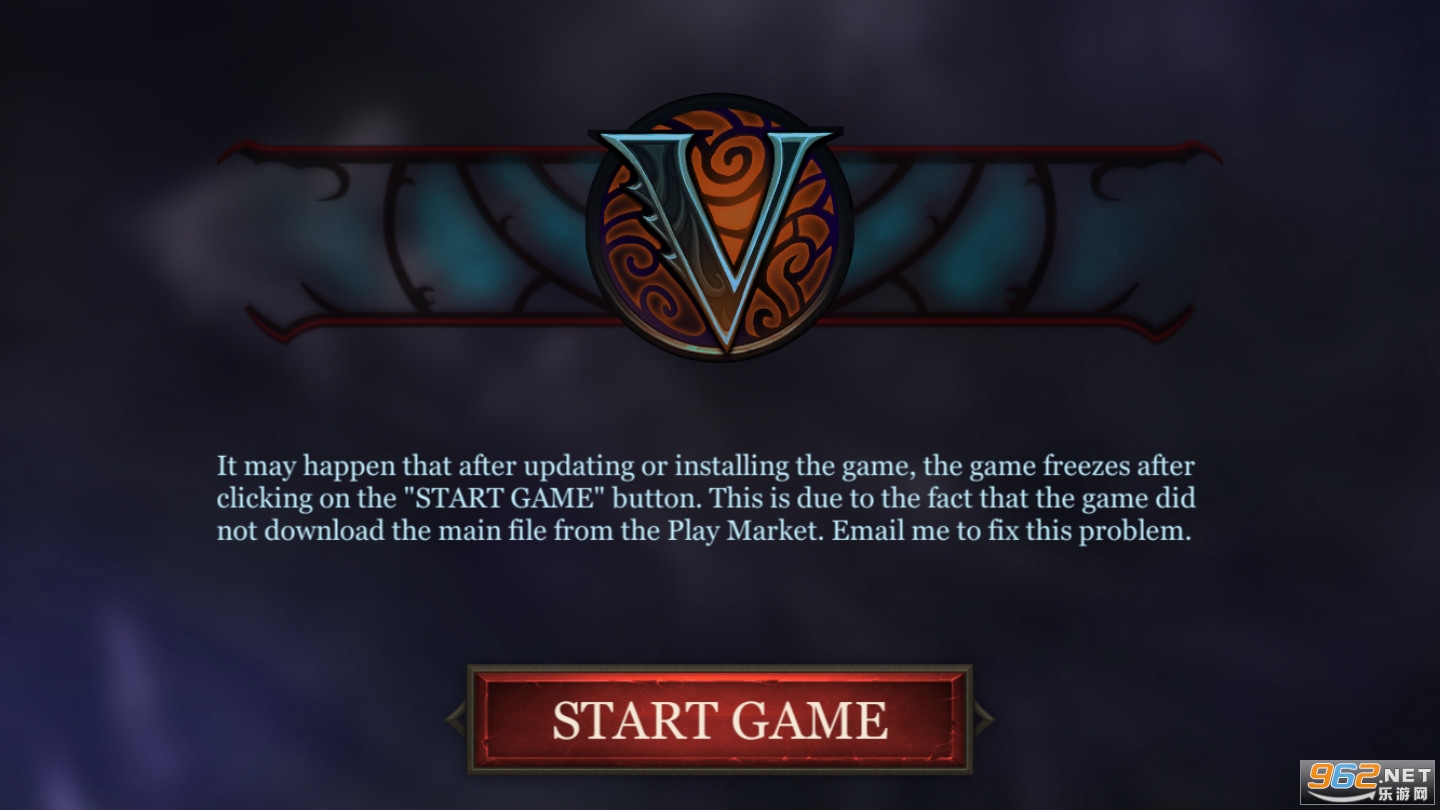 ����RPG2D���İ�(Vengeance RPG 2D)v1.3.5�������ͼ4