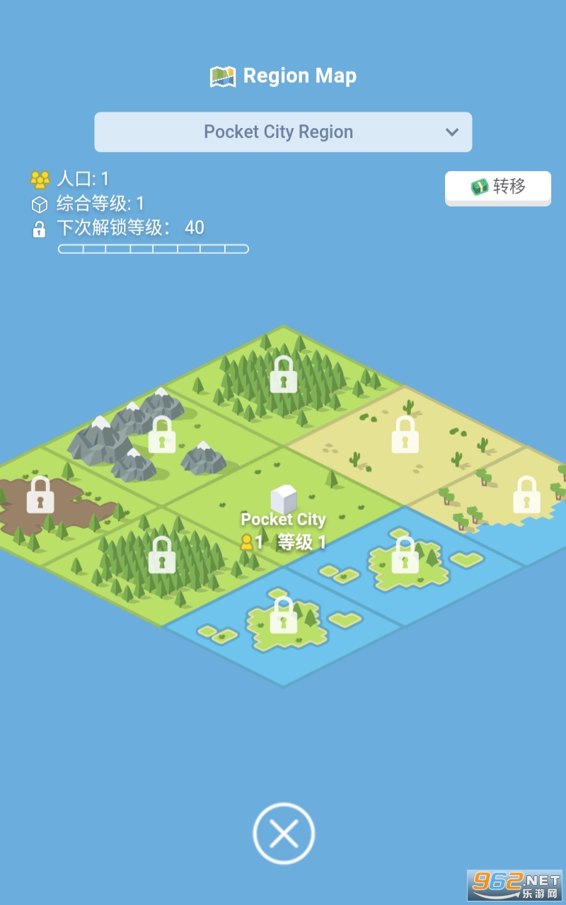 �ڴ�������Ѱ��ͼ2